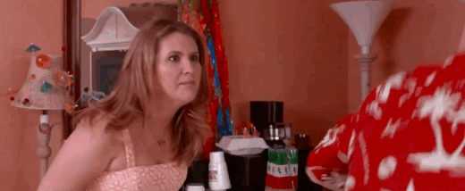 ����������� ���� ���������� ������� ����� �������.